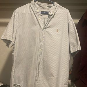 Ralph Lauren XL